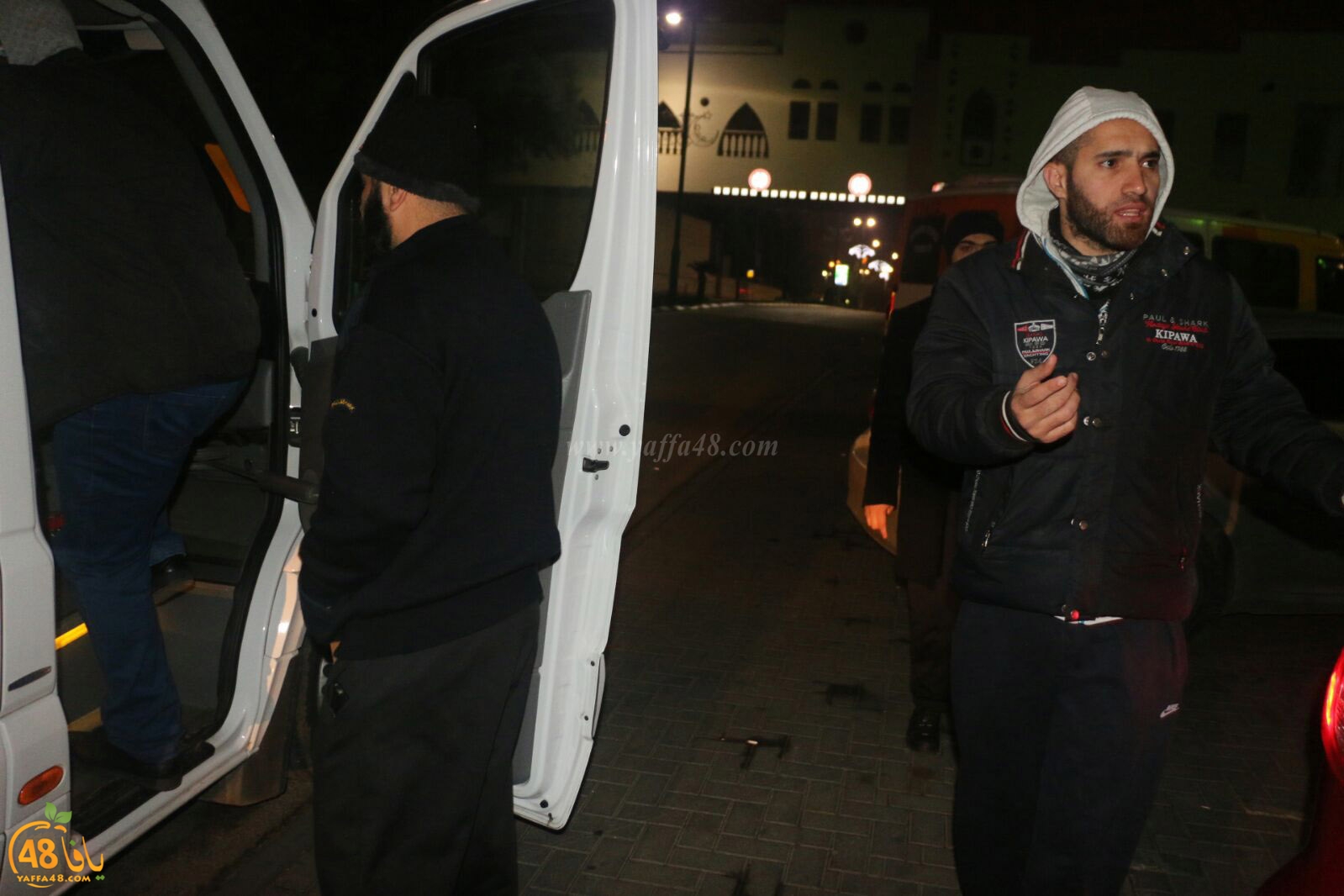 aqssa shabab yaffaj3 (22).jpg